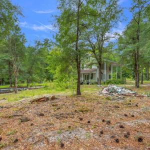 6715canetuckrd_00028