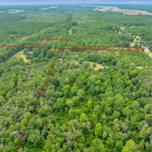 6715canetuckrd_00012