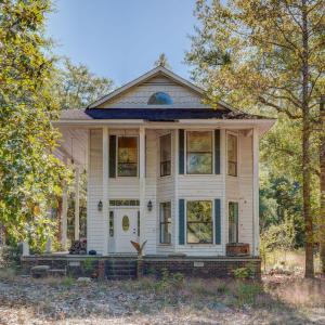 6621CanetuckFrontShot-1