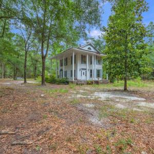 6715canetuckrd_00026