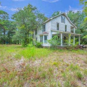 6715canetuckrd_00030