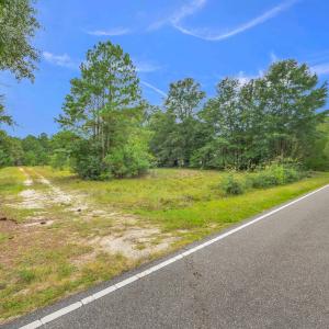 6715canetuckrd_00024