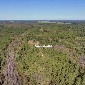 6621CanetuckDrone-15