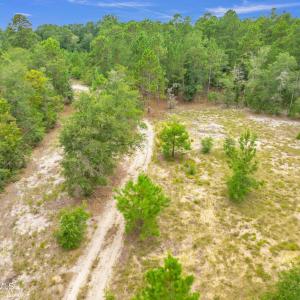 6715canetuckrd_00021