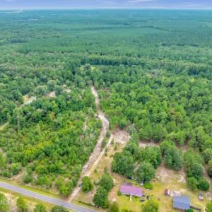 6715canetuckrd_00001