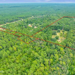 6715canetuckrd_00006