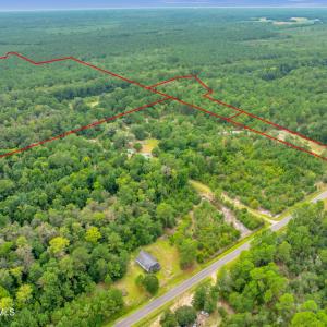 6715canetuckrd_00014