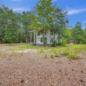 6715canetuckrd_00031