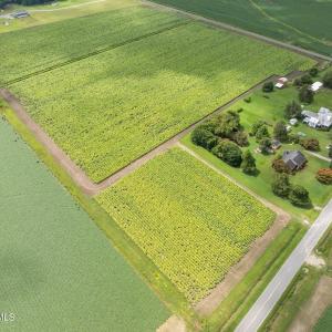 3-web-or-mls-DJI_0614