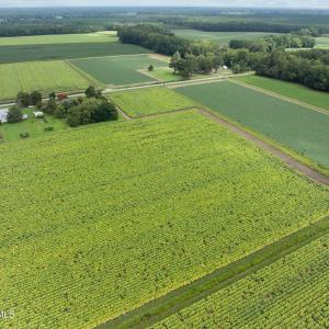 9-web-or-mls-DJI_0610