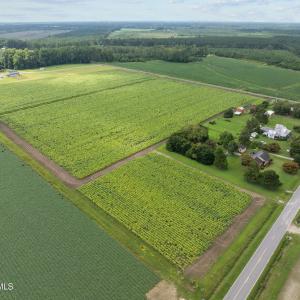 6-web-or-mls-DJI_0607