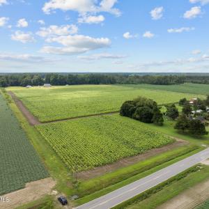 4-web-or-mls-DJI_0605