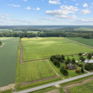 5-web-or-mls-DJI_0606