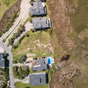 5-web-or-mls-DJI_20250818134554_0948_D