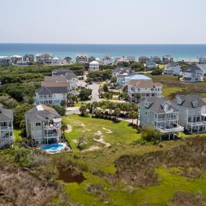 11-web-or-mls-DJI_20250818134819_0973_D