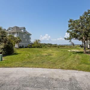 4-web-or-mls-1S3A9867