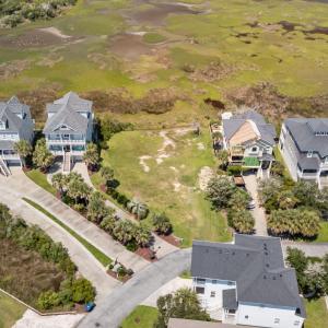 2-web-or-mls-DJI_20250818134609_0950_D