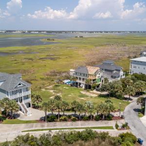 8-web-or-mls-DJI_20250818134706_0961_D