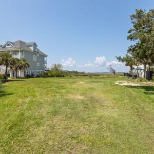 3-web-or-mls-1S3A9866