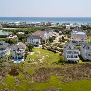 1-web-or-mls-DJI_20250818134826_0974_D