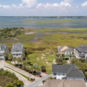 6-web-or-mls-DJI_20250818134624_0951_D