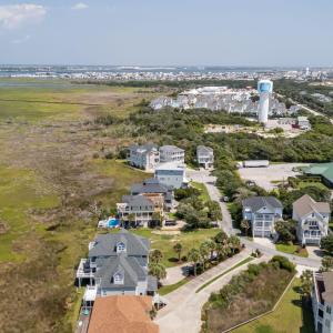 14-web-or-mls-DJI_20250818134926_0986_D