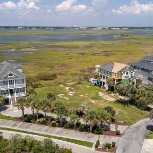 7-web-or-mls-DJI_20250818134655_0959_D