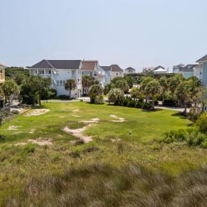 12-web-or-mls-DJI_20250818134853_0980_D