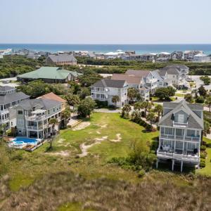 13-web-or-mls-DJI_20250818134904_0983_D