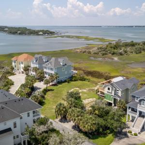 10-web-or-mls-DJI_20250818134740_0967_D