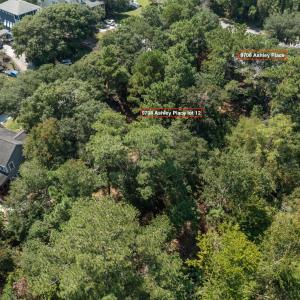 9704 Ashley Pl