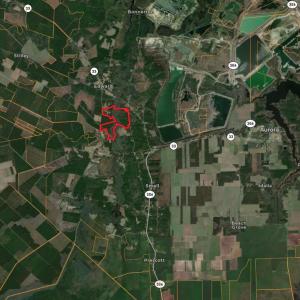 Screenshot 2025-08-06 at 10.22.49AM