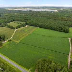 5-web-or-mls-DJI_0698