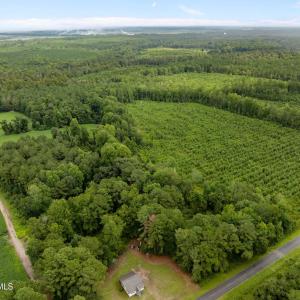 6-web-or-mls-DJI_0699