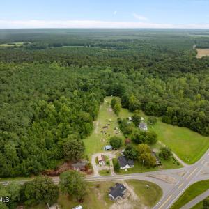 7-web-or-mls-DJI_0700