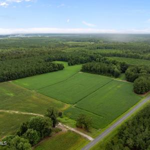 4-web-or-mls-DJI_0697