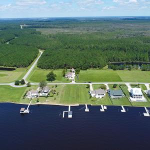 DJI_0513