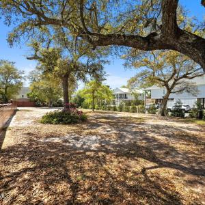 shniderproductions.com-19