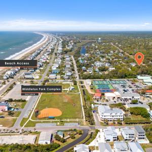 shniderproductions.com-16