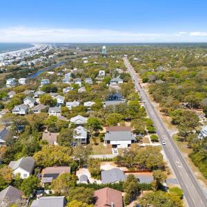 shniderproductions.com-11