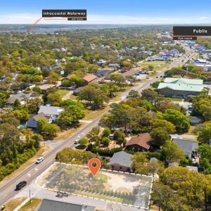 shniderproductions.com-4