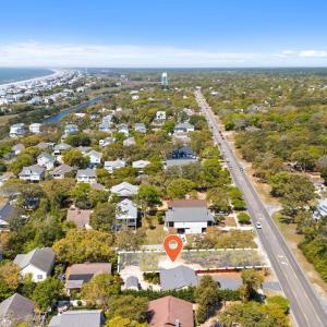 shniderproductions.com-12