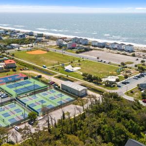 shniderproductions.com-9