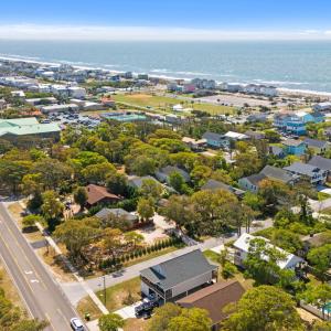 shniderproductions.com-7