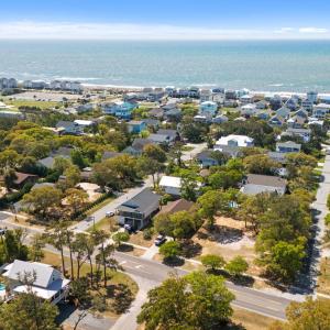 shniderproductions.com-5