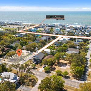 shniderproductions.com-6