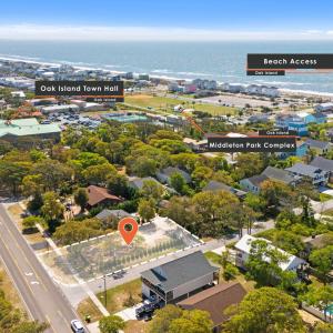 shniderproductions.com-8