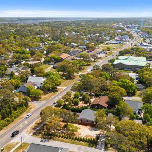 shniderproductions.com-3