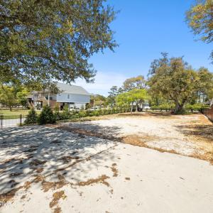 shniderproductions.com-18