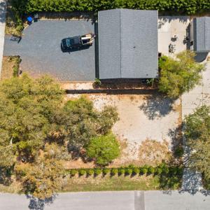 shniderproductions.com-1